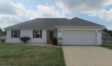 1207 S Lakeside Dr Republic, MO 65738
