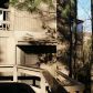 Unit 413b - 413 Disharoon, Jasper, GA 30143 ID:8122232