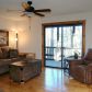 Unit 413b - 413 Disharoon, Jasper, GA 30143 ID:8122233