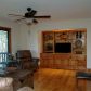 Unit 413b - 413 Disharoon, Jasper, GA 30143 ID:8122234