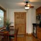 Unit 413b - 413 Disharoon, Jasper, GA 30143 ID:8122235