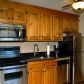 Unit 413b - 413 Disharoon, Jasper, GA 30143 ID:8122236