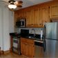 Unit 413b - 413 Disharoon, Jasper, GA 30143 ID:8122237