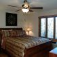 Unit 413b - 413 Disharoon, Jasper, GA 30143 ID:8122238