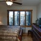 Unit 413b - 413 Disharoon, Jasper, GA 30143 ID:8122239