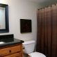 Unit 413b - 413 Disharoon, Jasper, GA 30143 ID:8122240