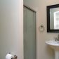 Unit 413b - 413 Disharoon, Jasper, GA 30143 ID:8122241