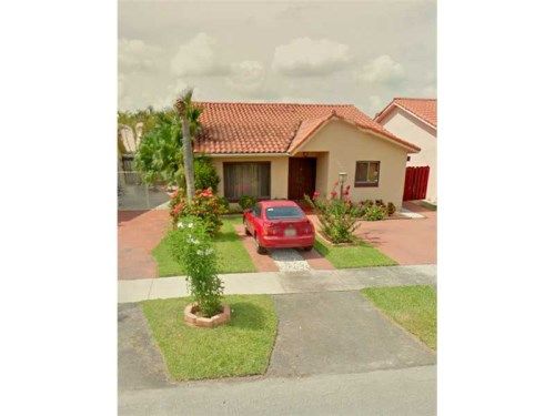 10310 NW 129 ST, Hialeah, FL 33018