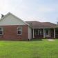337 Old Homestead Dr, Troy, IL 62294 ID:10026200