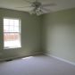 337 Old Homestead Dr, Troy, IL 62294 ID:10026201
