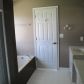 337 Old Homestead Dr, Troy, IL 62294 ID:10026203