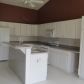337 Old Homestead Dr, Troy, IL 62294 ID:10026204