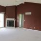 337 Old Homestead Dr, Troy, IL 62294 ID:10026205