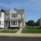50533 Abbey Drive U, New Baltimore, MI 48047 ID:10103592