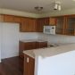 50533 Abbey Drive U, New Baltimore, MI 48047 ID:10103593