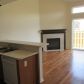 50533 Abbey Drive U, New Baltimore, MI 48047 ID:10103594