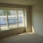 50533 Abbey Drive U, New Baltimore, MI 48047 ID:10103595