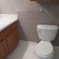 50533 Abbey Drive U, New Baltimore, MI 48047 ID:10103596