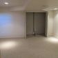 50533 Abbey Drive U, New Baltimore, MI 48047 ID:10103597