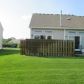 50533 Abbey Drive U, New Baltimore, MI 48047 ID:10103598