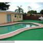 2911 NE 10TH TER, Pompano Beach, FL 33064 ID:9731147