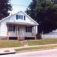 1101 Broad St, Evansville, IL 62242 ID:9851658