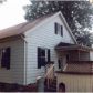 1101 Broad St, Evansville, IL 62242 ID:9851663