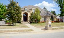 6974 Park Slope Tyler, TX 75703