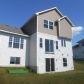 16443 Dodd Ln, Lakeville, MN 55044 ID:10103872