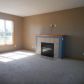 16443 Dodd Ln, Lakeville, MN 55044 ID:10103875