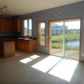 16443 Dodd Ln, Lakeville, MN 55044 ID:10103876