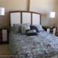 1500 N OCEAN BLVD # 903, Pompano Beach, FL 33062 ID:9164990