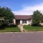 801 Jade Dr, O Fallon, IL 62269 ID:10110072