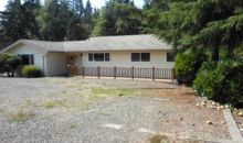 6507 192ND AVE EAST Bonney Lake, WA 98391