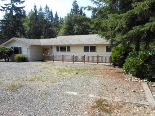 6507 192ND AVE EAST, Bonney Lake, WA 98391