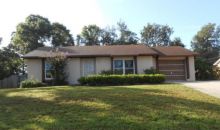 3119 Shafton Ave Deltona, FL 32738