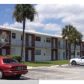 2751 E Golf Blvd # 2025, Pompano Beach, FL 33064 ID:9368753