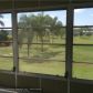 2751 E Golf Blvd # 2025, Pompano Beach, FL 33064 ID:9368754