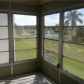 2751 E Golf Blvd # 2025, Pompano Beach, FL 33064 ID:9368755
