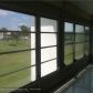 2751 E Golf Blvd # 2025, Pompano Beach, FL 33064 ID:9368756