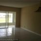 2751 E Golf Blvd # 2025, Pompano Beach, FL 33064 ID:9368757