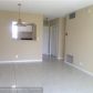 2751 E Golf Blvd # 2025, Pompano Beach, FL 33064 ID:9368758