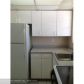 2751 E Golf Blvd # 2025, Pompano Beach, FL 33064 ID:9368759