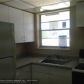 2751 E Golf Blvd # 2025, Pompano Beach, FL 33064 ID:9368760