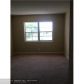 2751 E Golf Blvd # 2025, Pompano Beach, FL 33064 ID:9368761