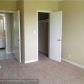 2751 E Golf Blvd # 2025, Pompano Beach, FL 33064 ID:9368762
