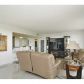 1000 PARKVIEW DR # 509, Hallandale, FL 33009 ID:9979671