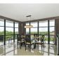 1000 PARKVIEW DR # 509, Hallandale, FL 33009 ID:9979672