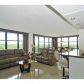 1000 PARKVIEW DR # 509, Hallandale, FL 33009 ID:9979673