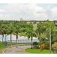 1000 PARKVIEW DR # 509, Hallandale, FL 33009 ID:9979674
